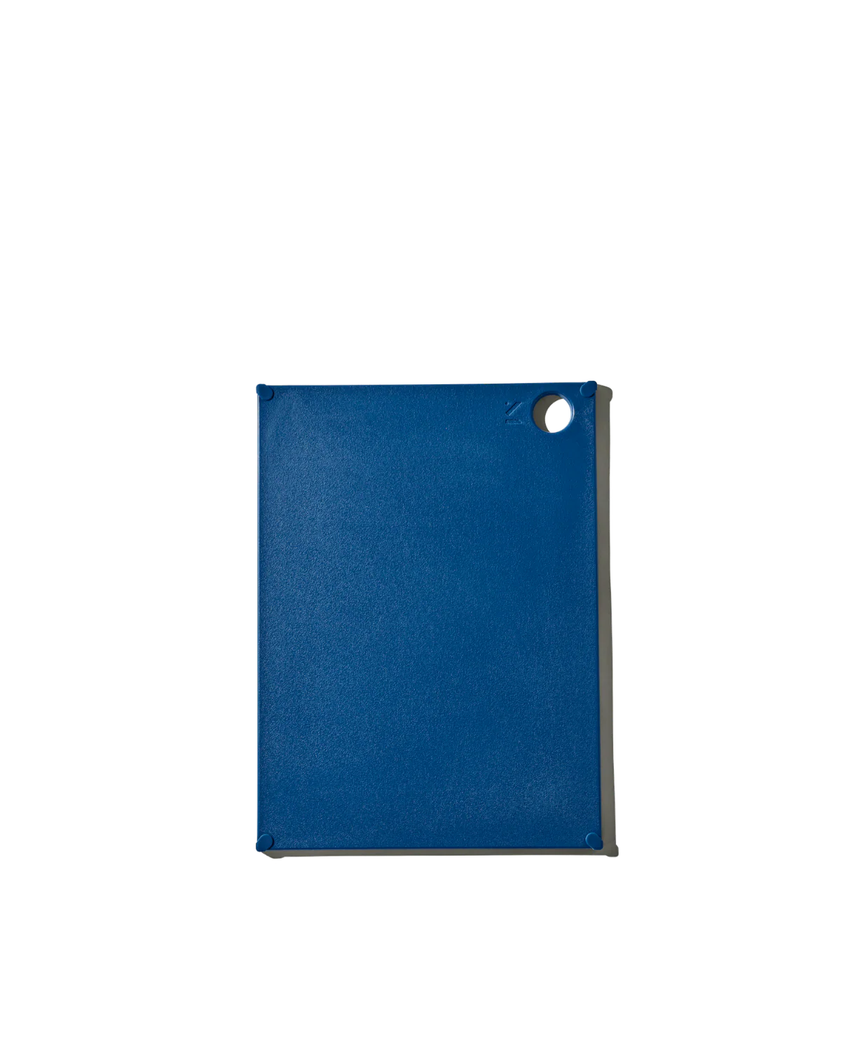 The reBoard Cutting Board