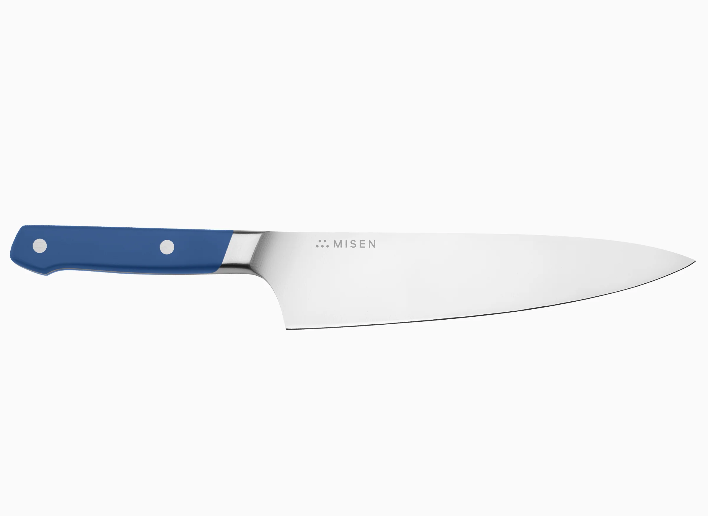 Chef Knife — 8 Inch