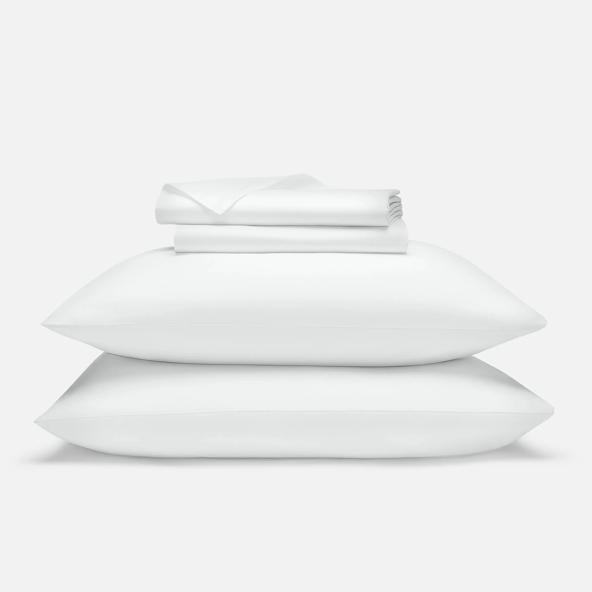 Luxe Core Sheet Set